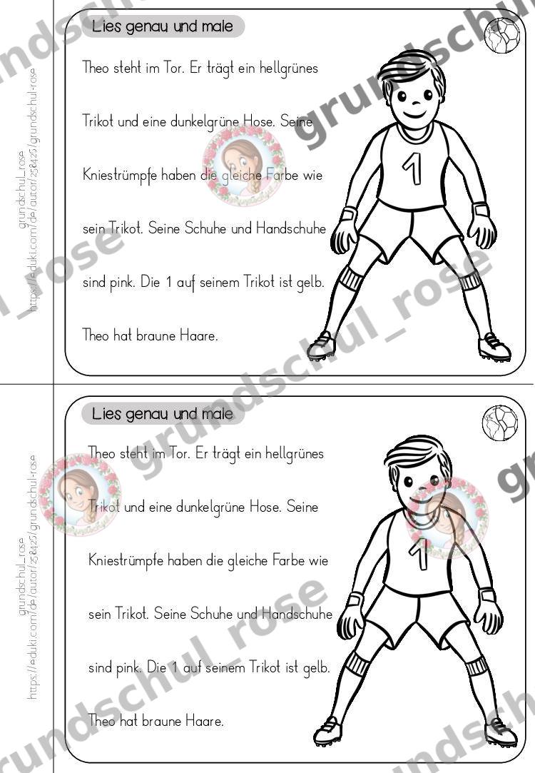 Materialvorschau, Seite 12