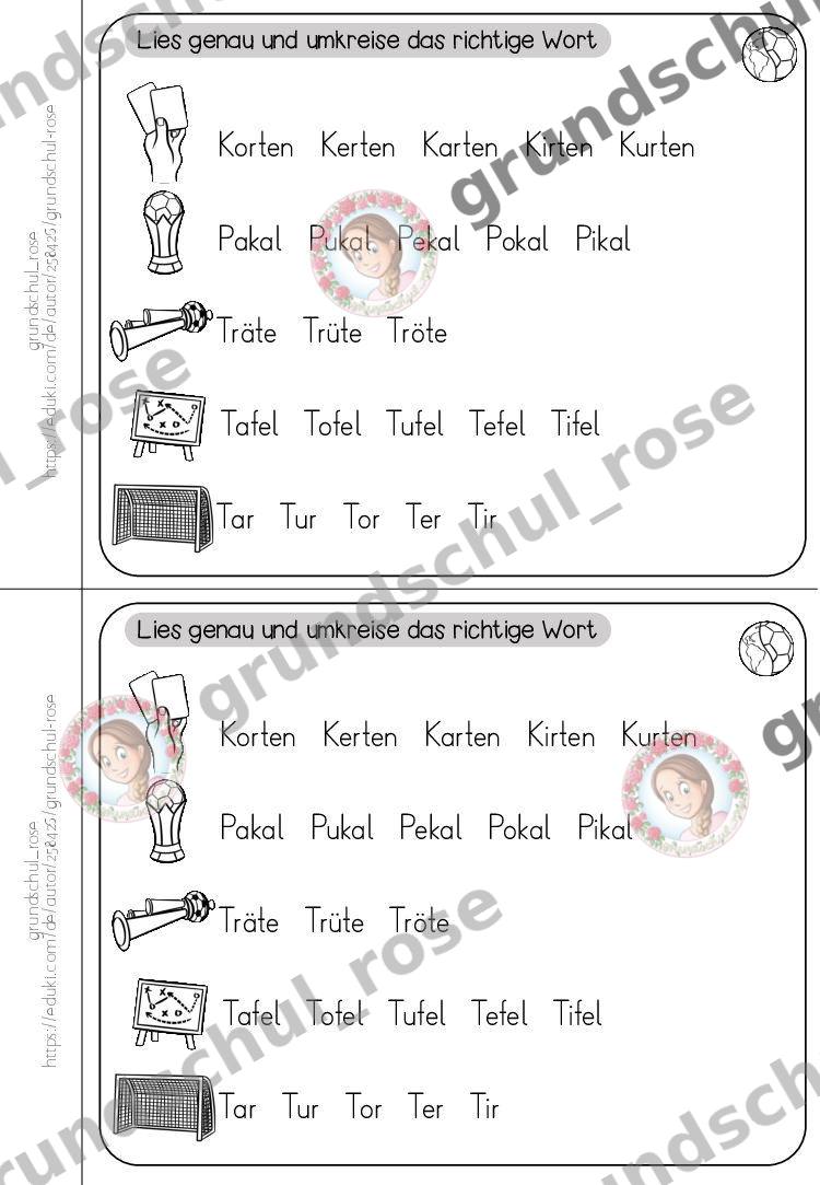 Materialvorschau, Seite 19