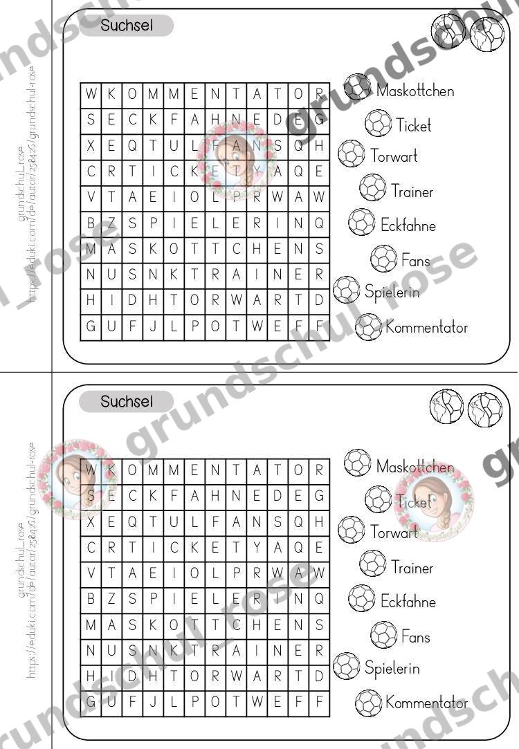 Materialvorschau, Seite 24