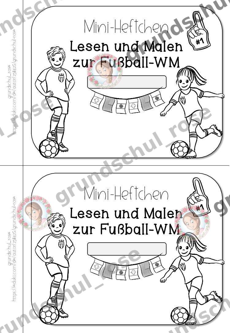 Materialvorschau, Seite 4