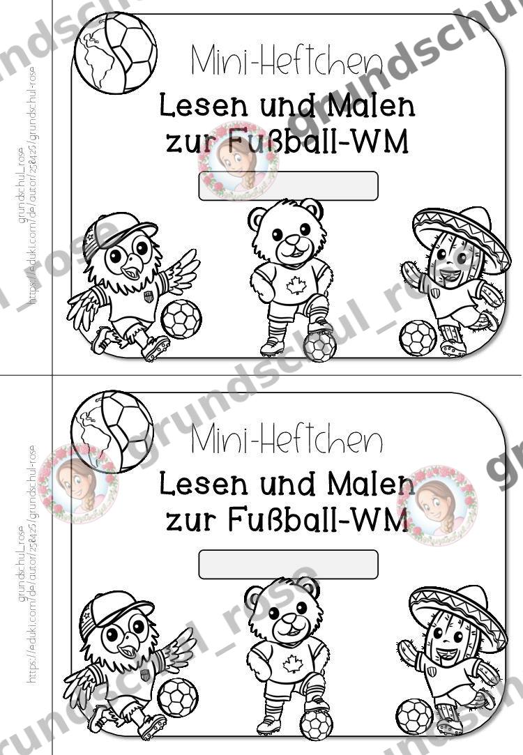 Materialvorschau, Seite 5