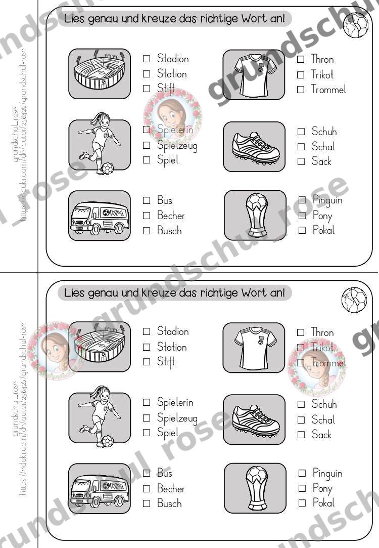 Materialvorschau, Seite 7