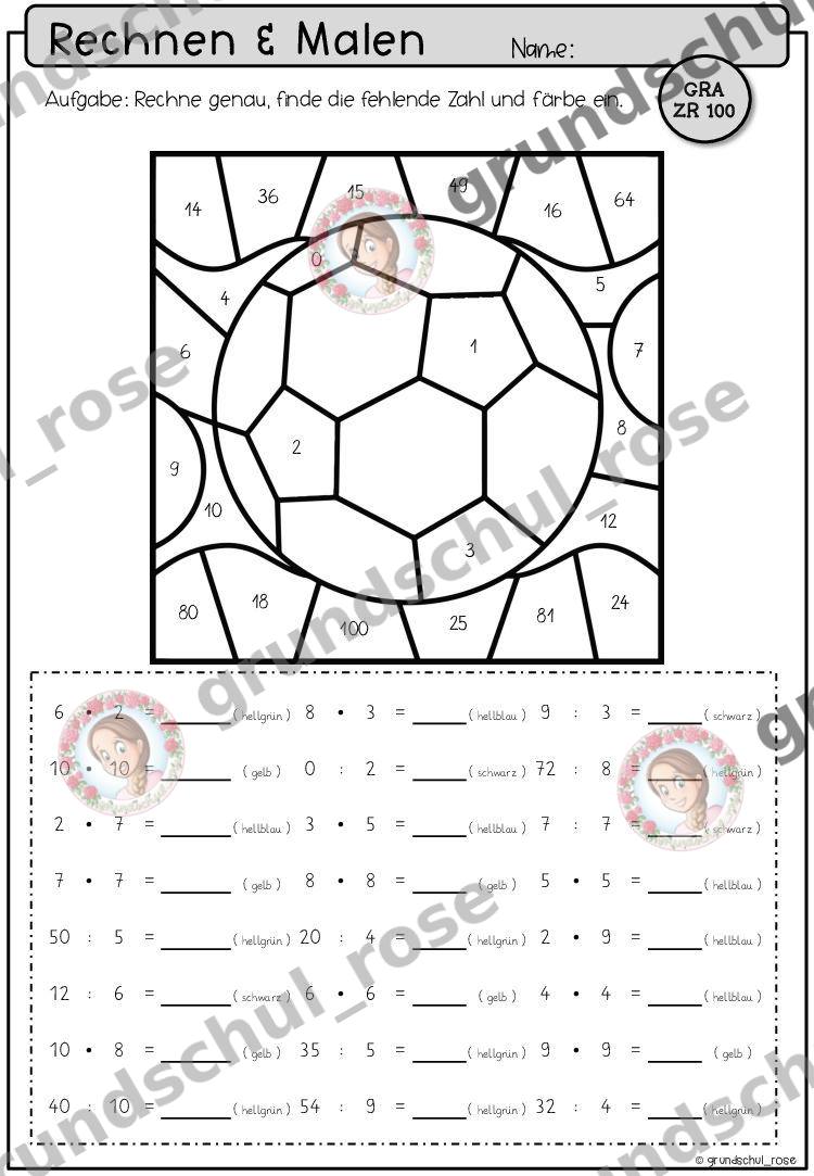 Materialvorschau, Seite 10