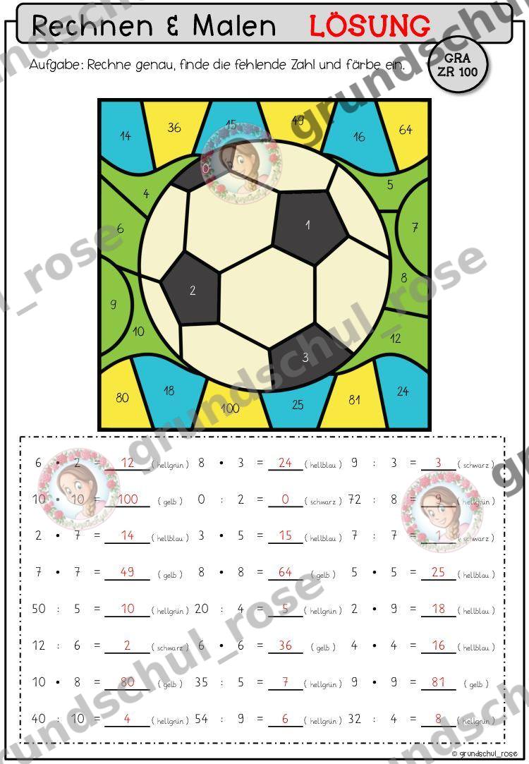 Materialvorschau, Seite 11