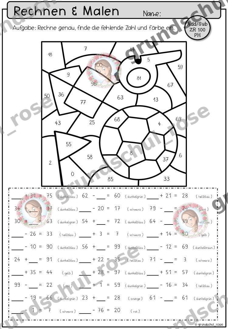 Materialvorschau, Seite 12