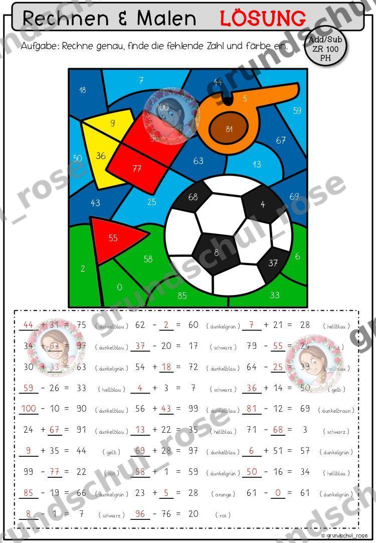 Materialvorschau, Seite 13