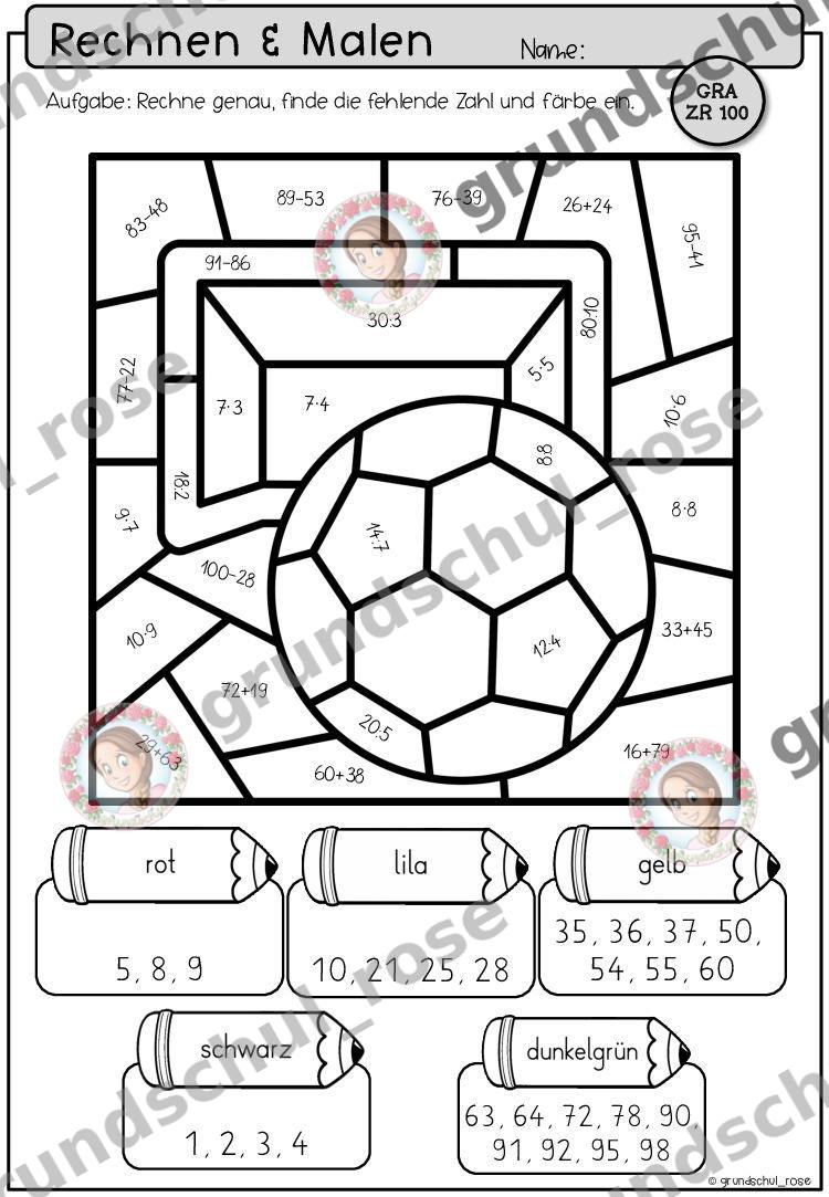 Materialvorschau, Seite 17