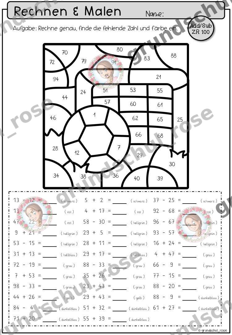 Materialvorschau, Seite 6