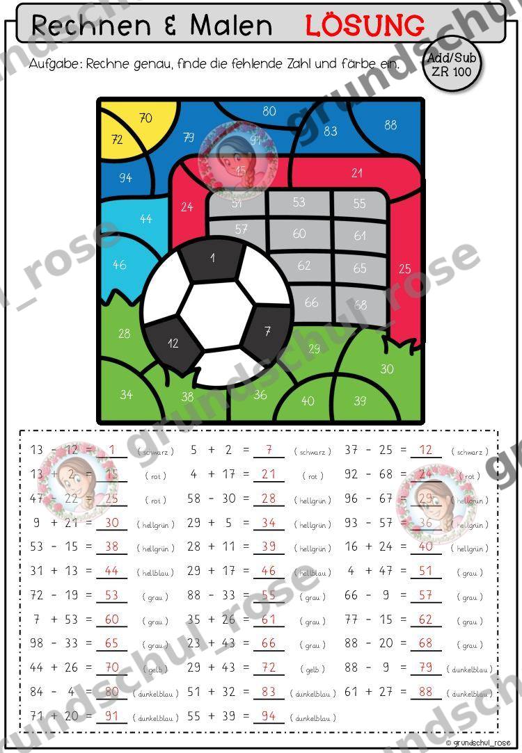 Materialvorschau, Seite 7