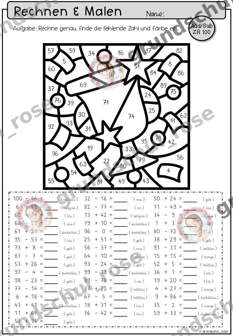 Materialvorschau, Seite 8