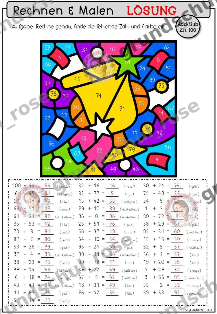 Materialvorschau, Seite 9
