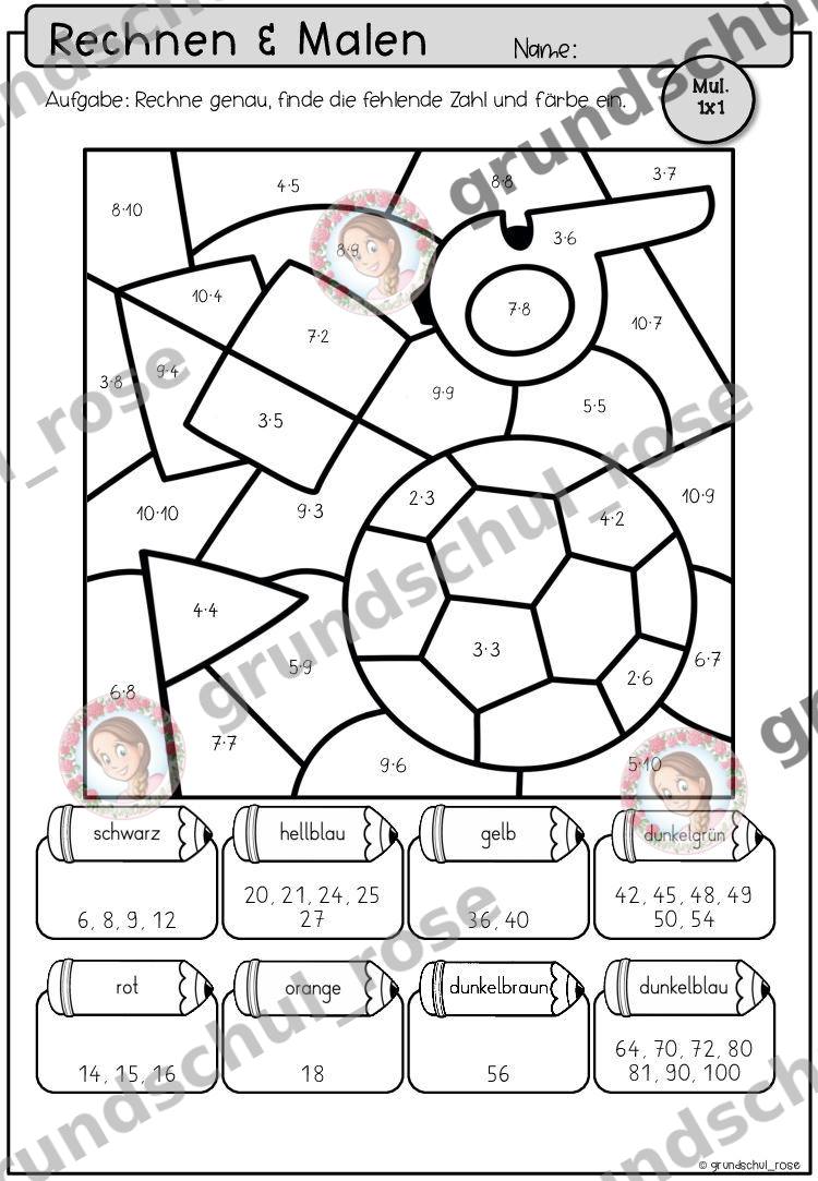 Materialvorschau, Seite 11