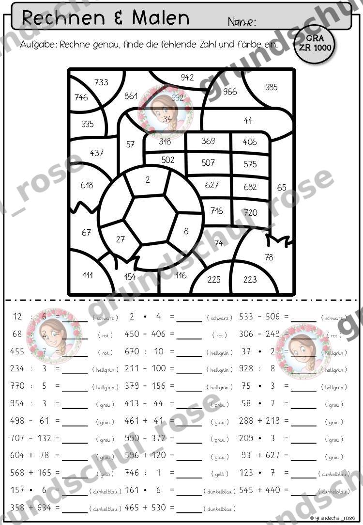 Materialvorschau, Seite 13