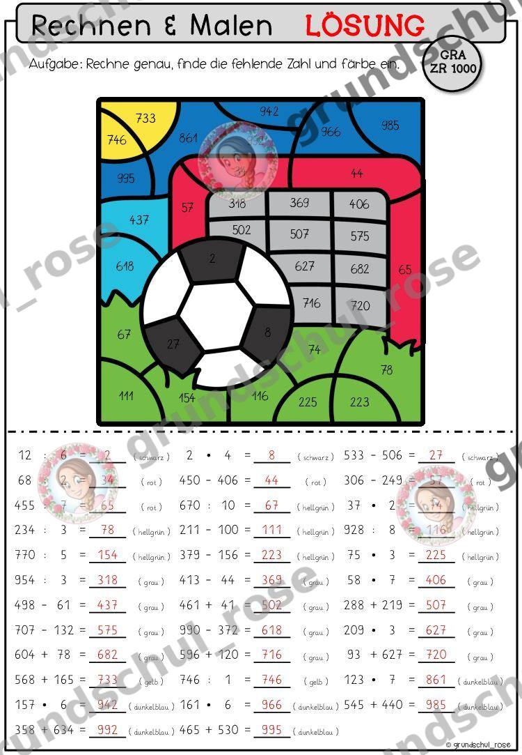 Materialvorschau, Seite 14