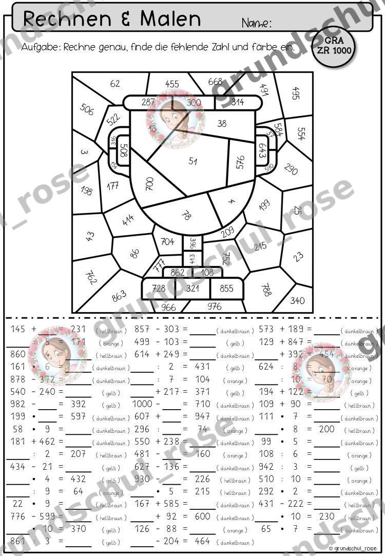 Materialvorschau, Seite 15