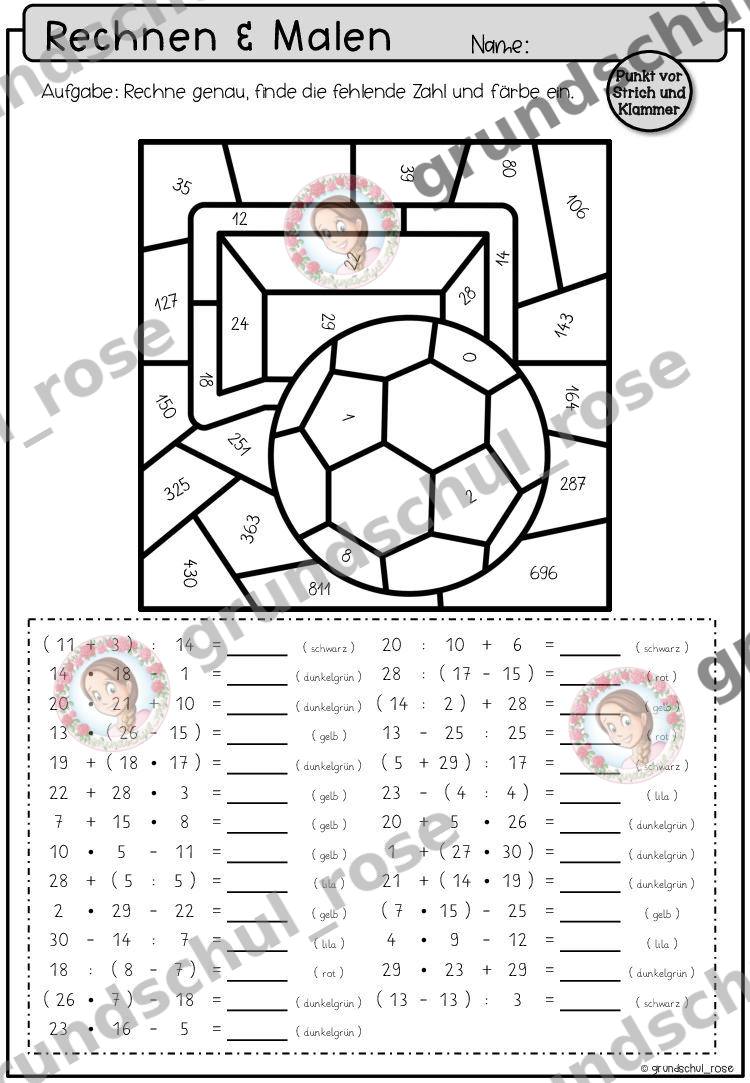 Materialvorschau, Seite 17
