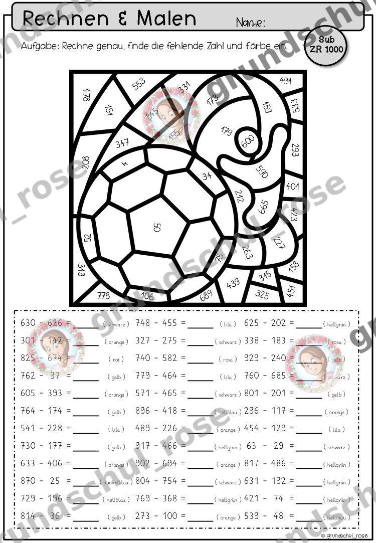 Materialvorschau, Seite 8
