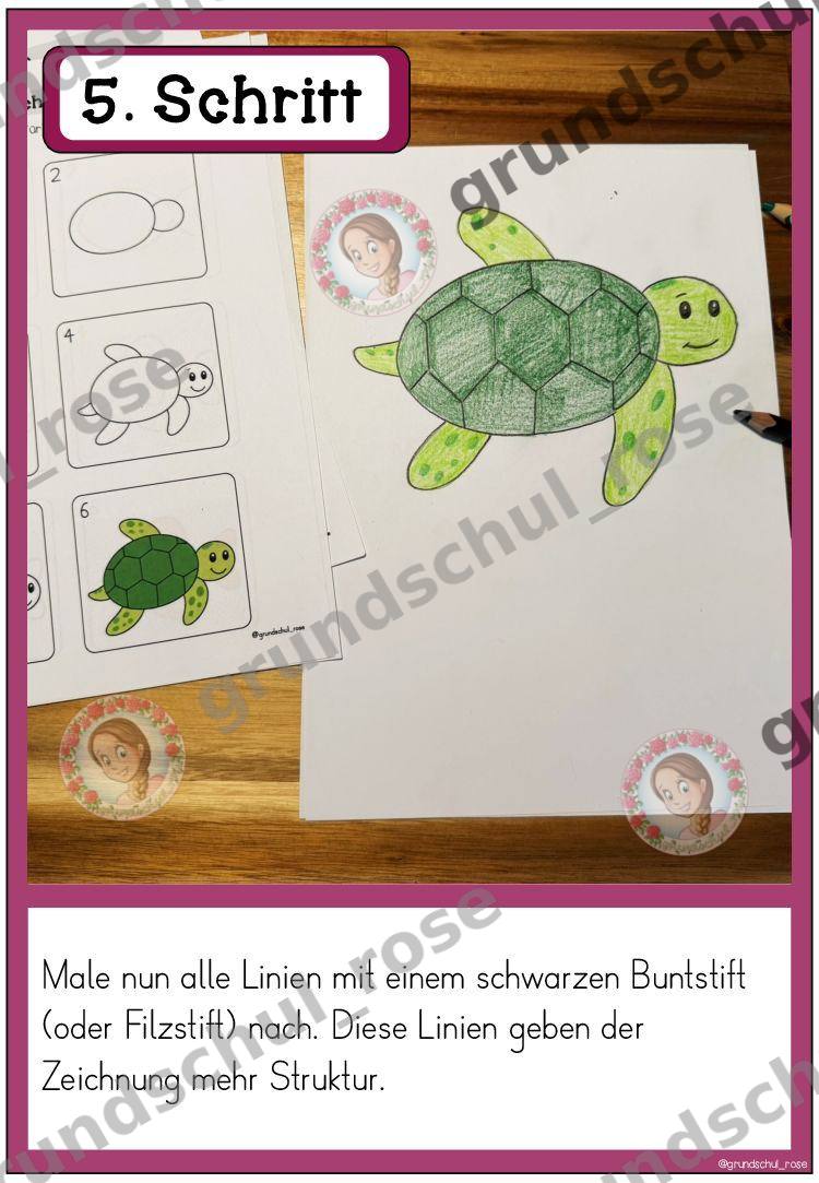 Materialvorschau, Seite 10