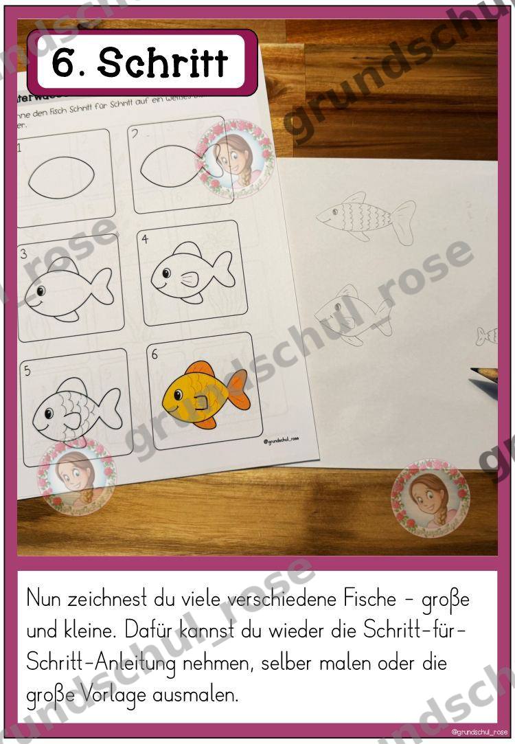 Materialvorschau, Seite 11