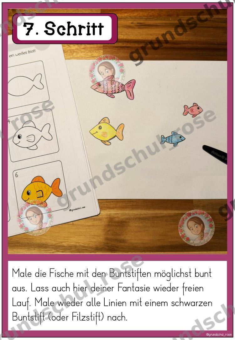 Materialvorschau, Seite 12