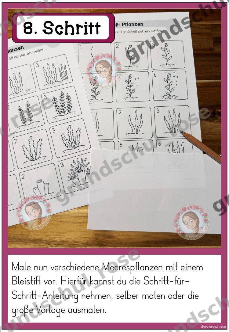Materialvorschau, Seite 13
