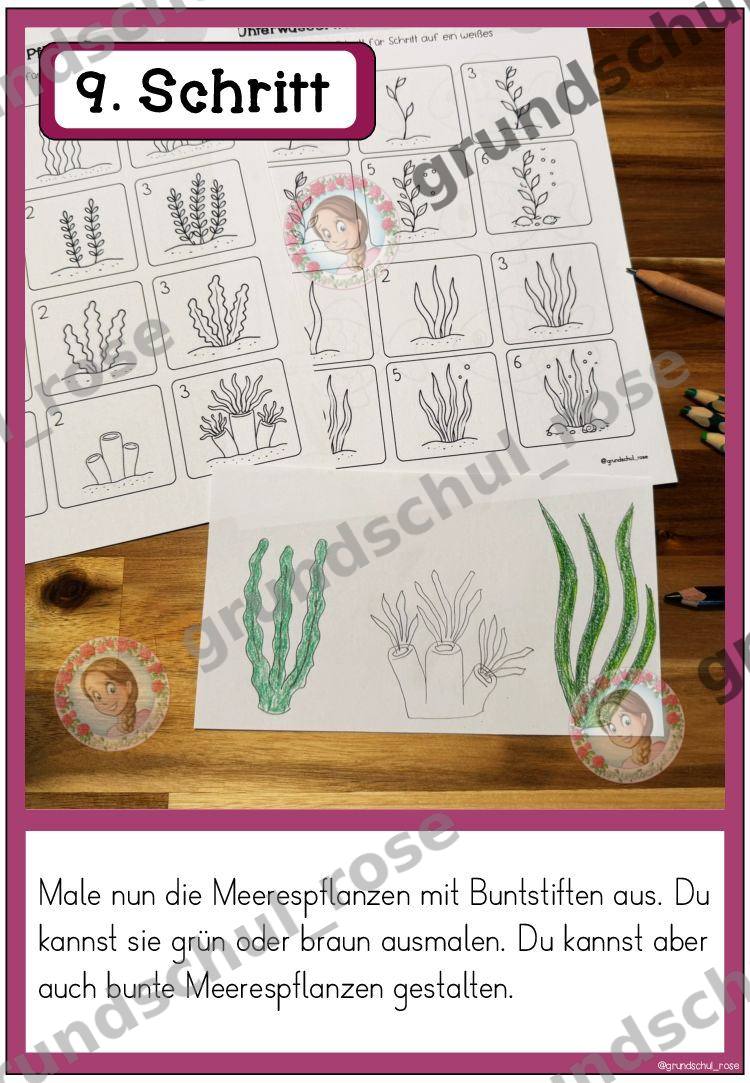 Materialvorschau, Seite 14