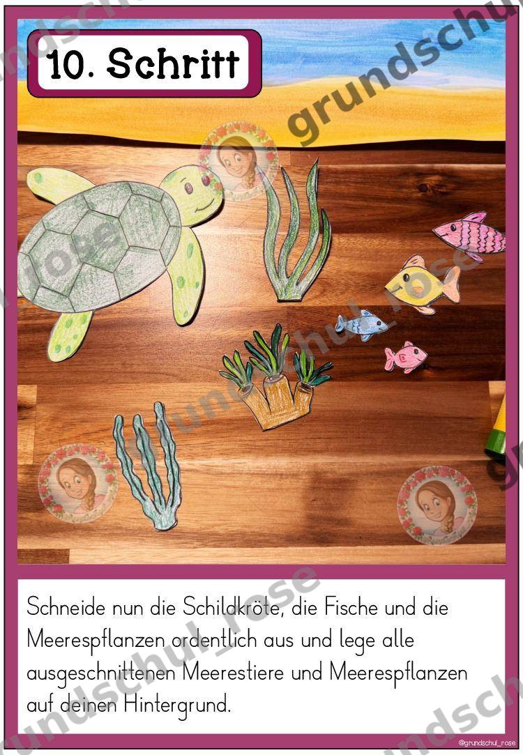 Materialvorschau, Seite 15