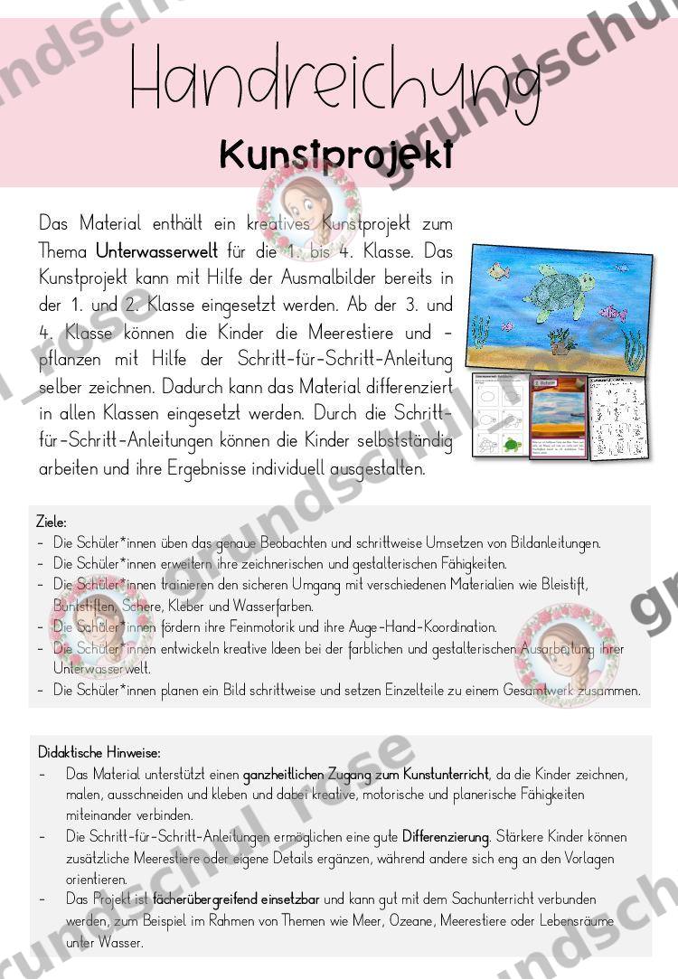 Materialvorschau, Seite 4