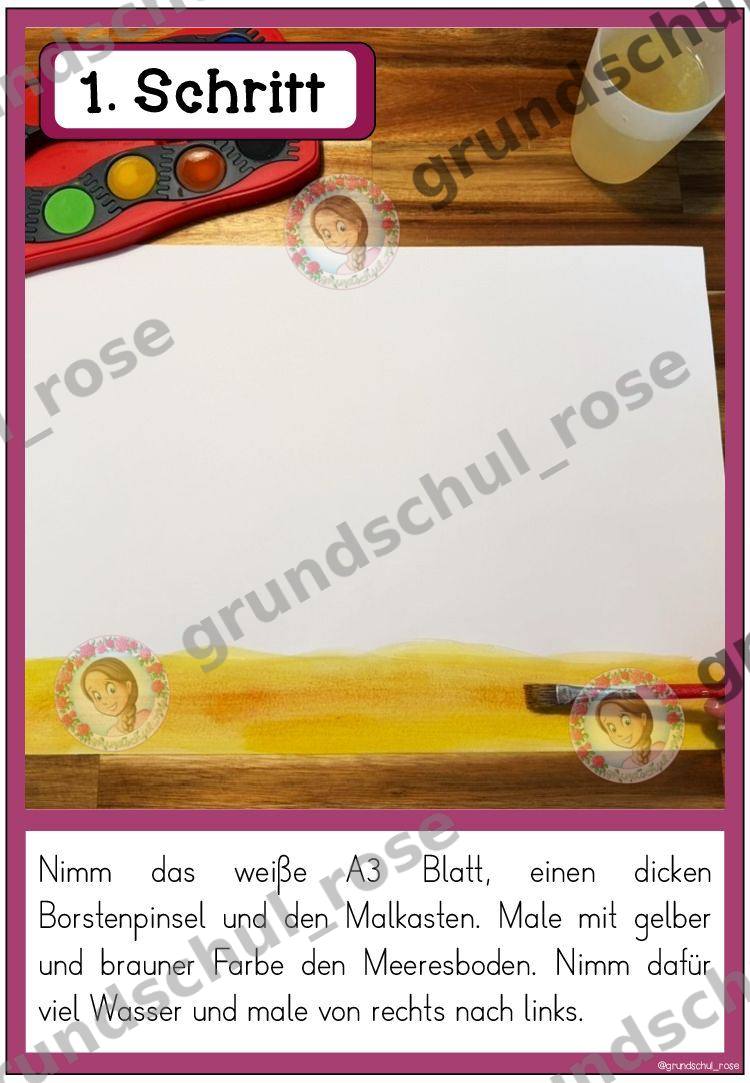Materialvorschau, Seite 6
