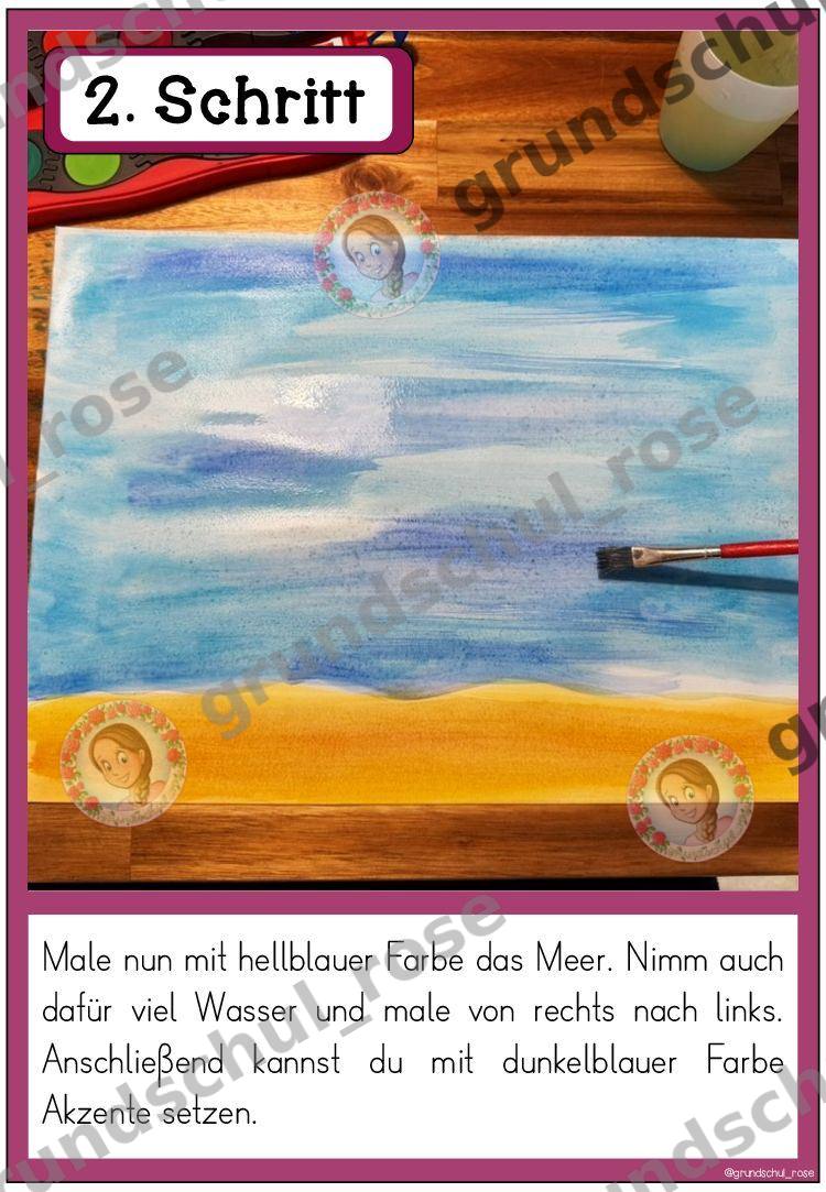Materialvorschau, Seite 7
