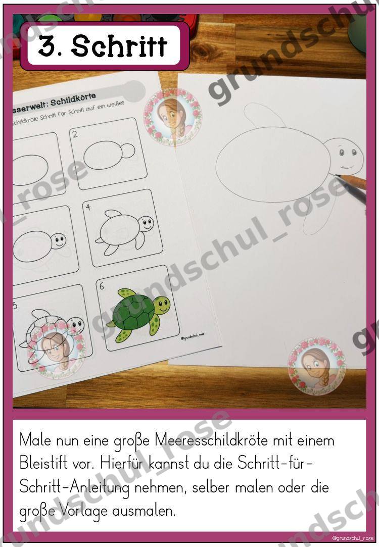 Materialvorschau, Seite 8