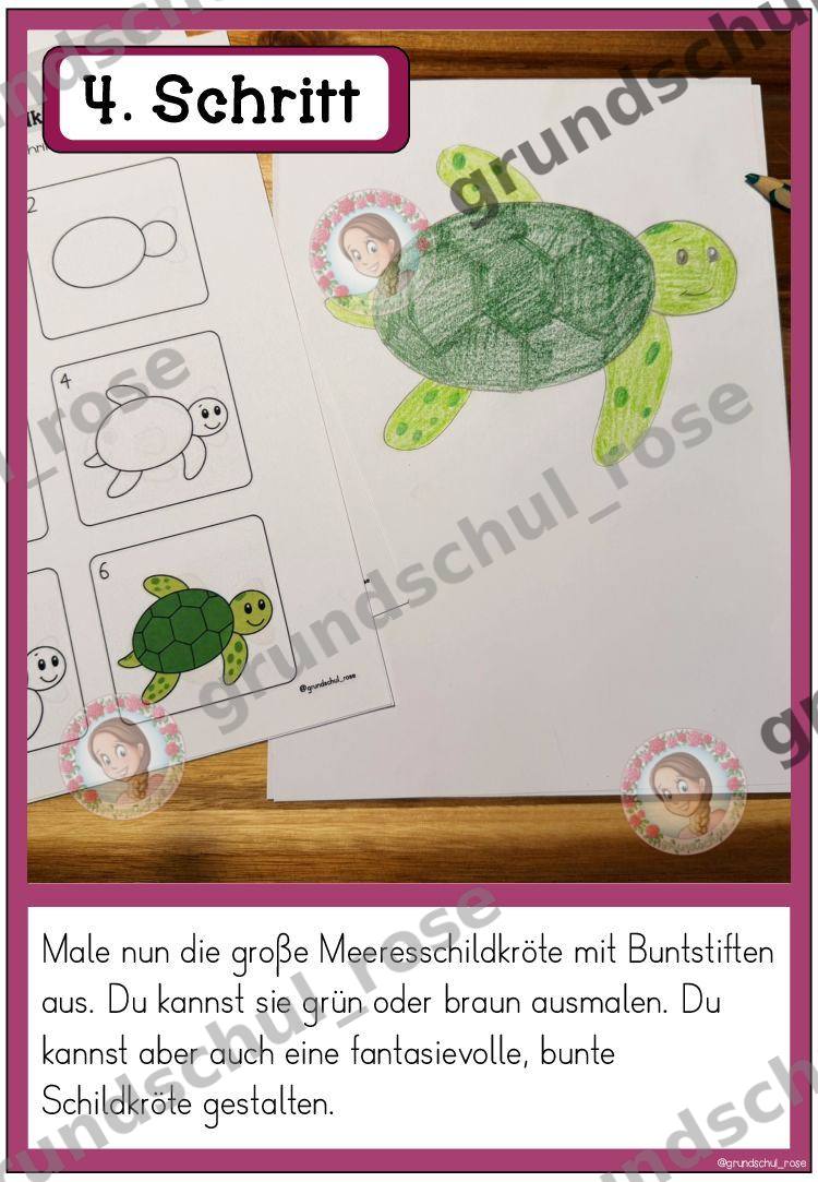 Materialvorschau, Seite 9