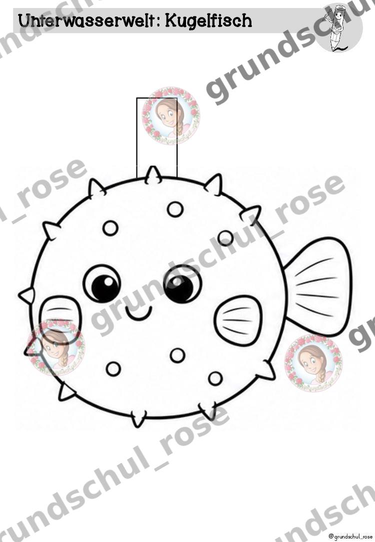 Materialvorschau, Seite 10