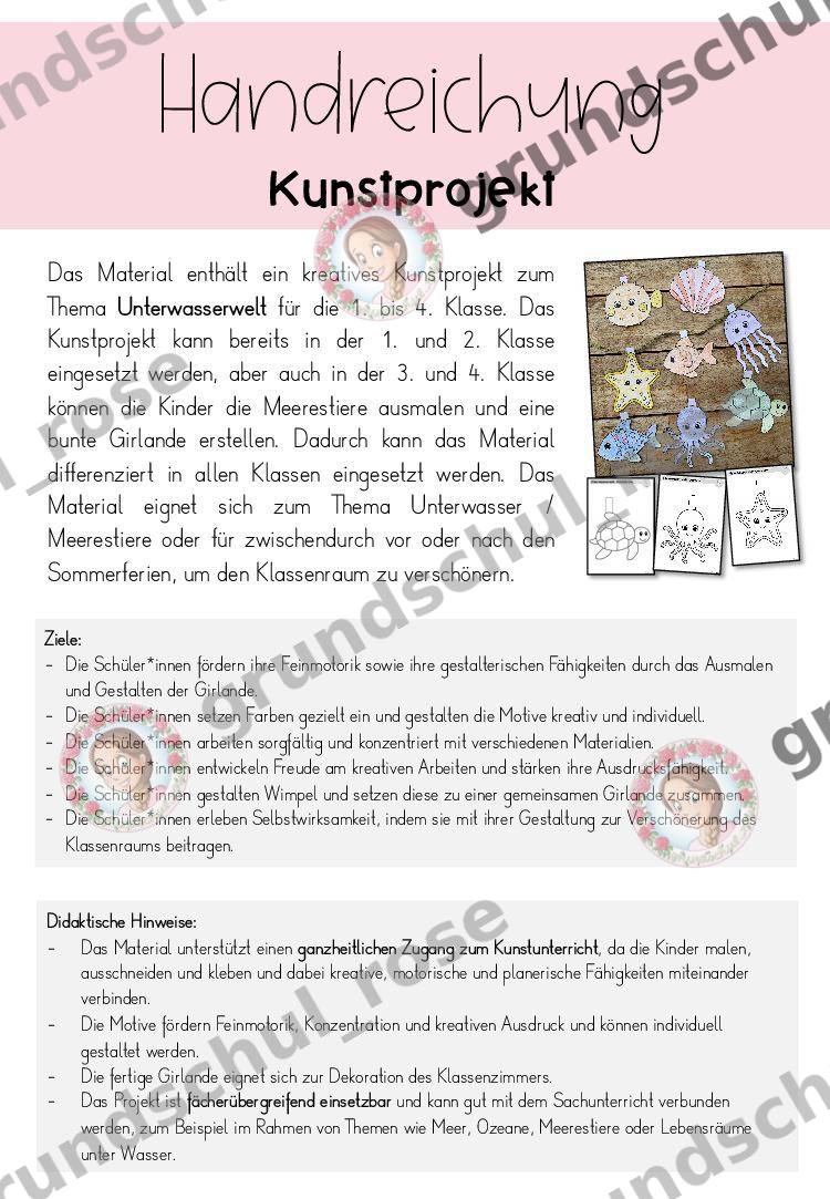 Materialvorschau, Seite 4