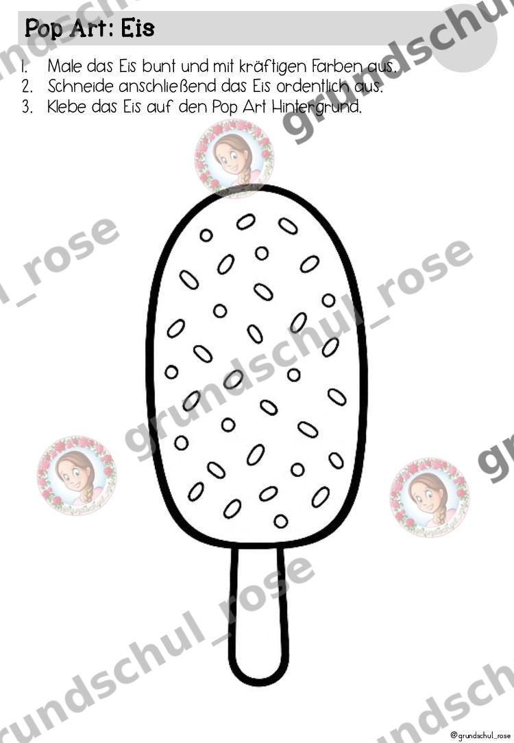 Materialvorschau, Seite 10