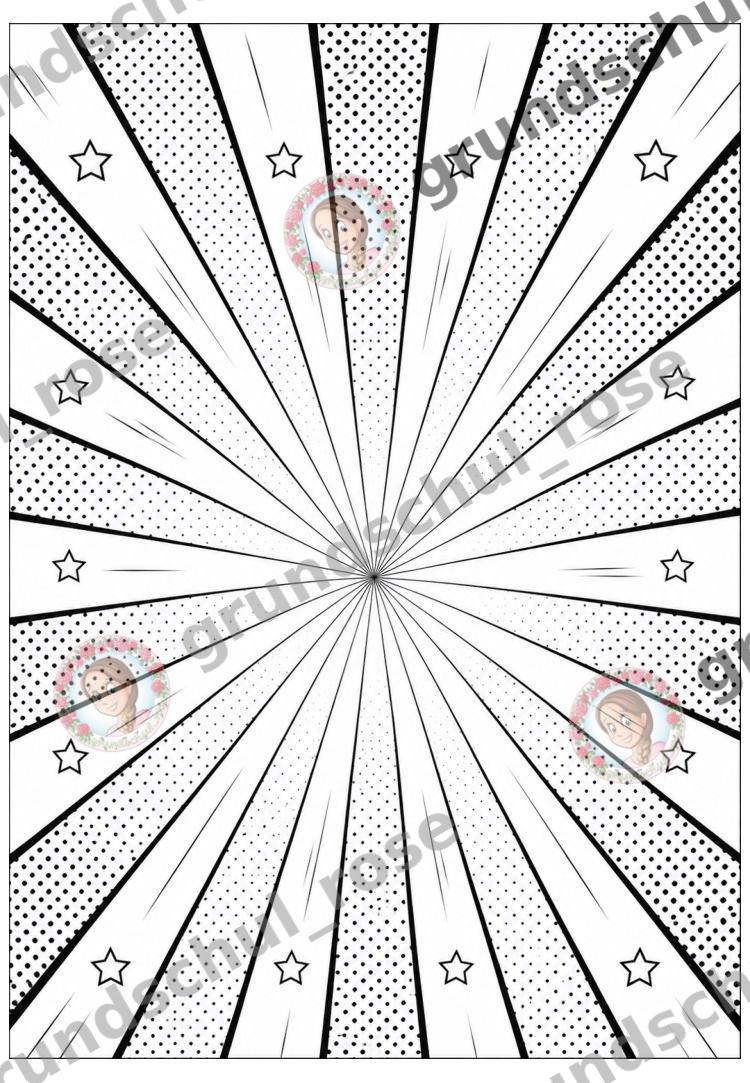 Materialvorschau, Seite 2