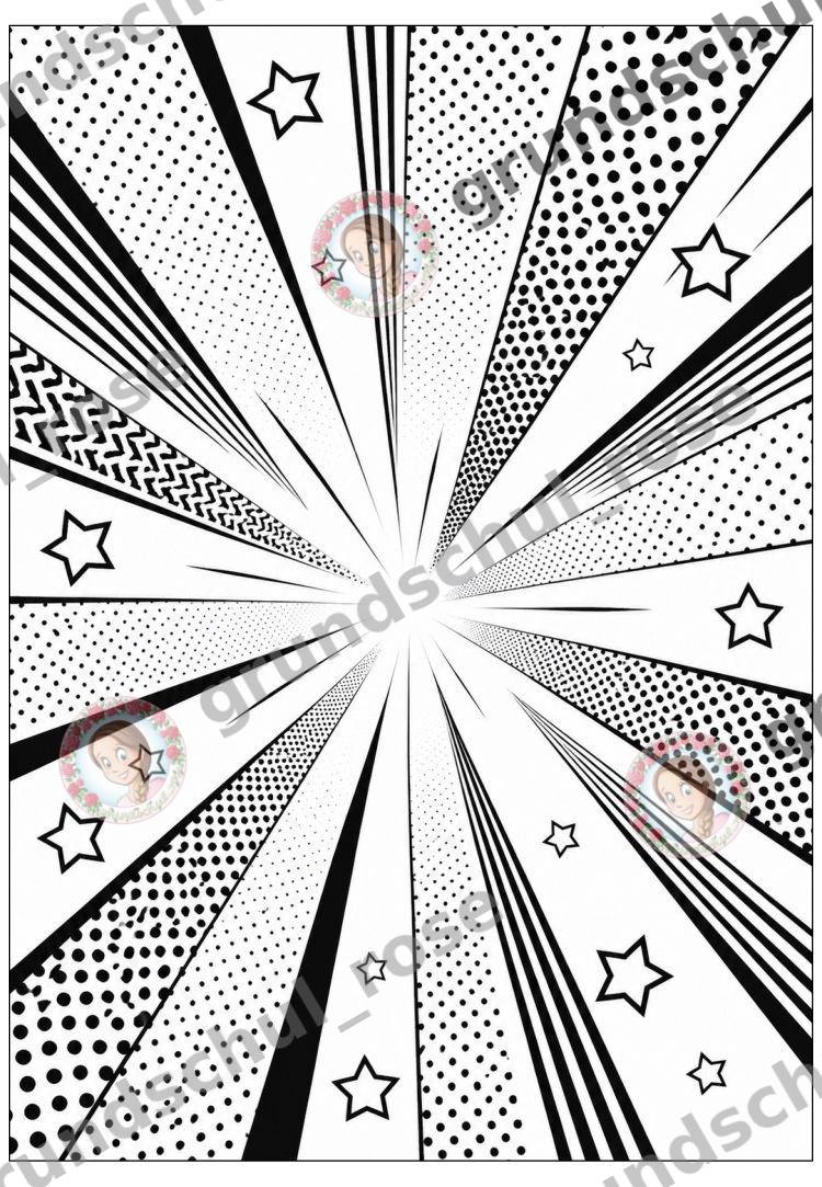 Materialvorschau, Seite 6