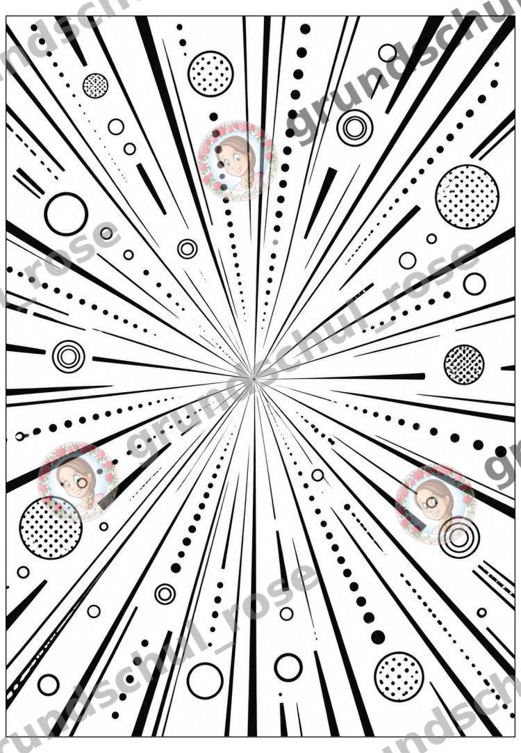 Materialvorschau, Seite 7