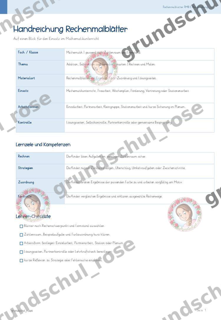 Materialvorschau, Seite 26