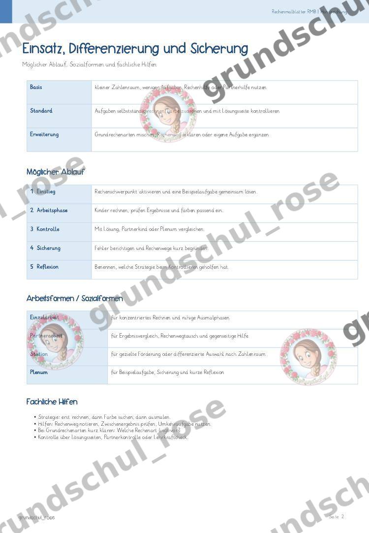 Materialvorschau, Seite 27