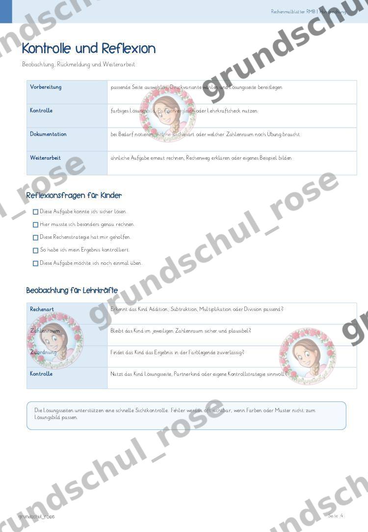 Materialvorschau, Seite 29