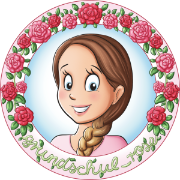 grundschul_rose