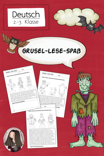 FREEBIE: Grusel-Lese-Spaß – 219047