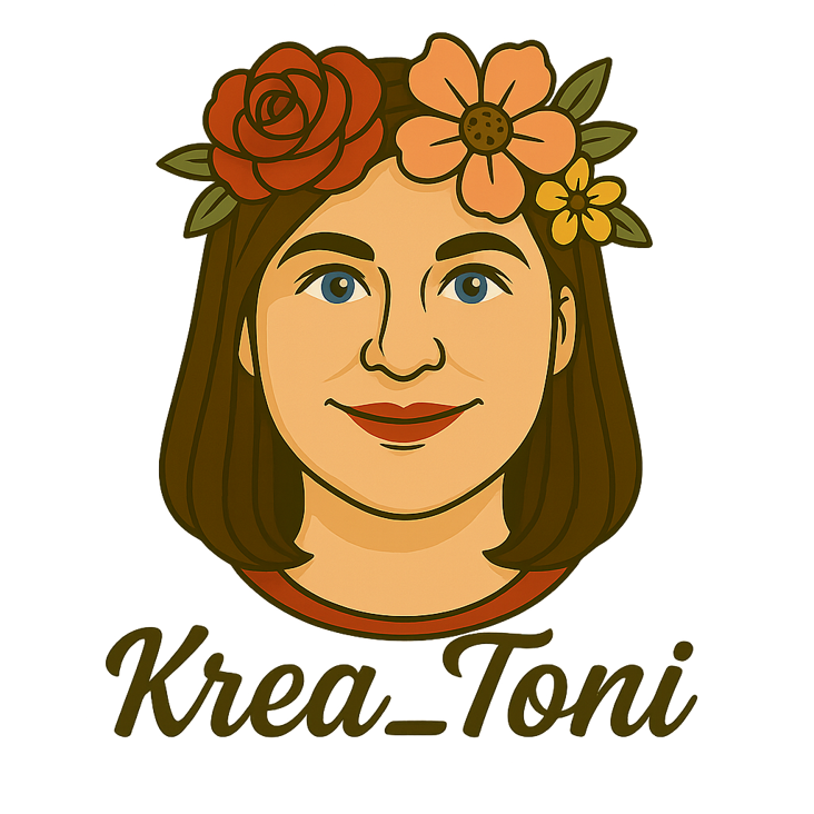 krea_toni